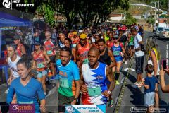 Netnoticias-corrida2022-58