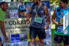 Netnoticias-corrida2022-580