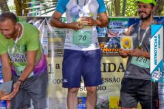 Netnoticias-corrida2022-583