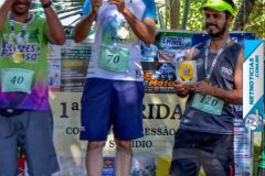 Netnoticias-corrida2022-586