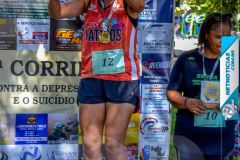 Netnoticias-corrida2022-602