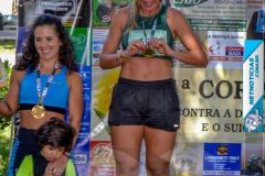 Netnoticias-corrida2022-619