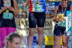 Netnoticias-corrida2022-627