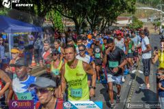 Netnoticias-corrida2022-63