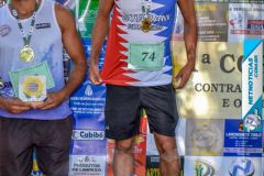 Netnoticias-corrida2022-635