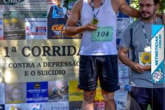 Netnoticias-corrida2022-644