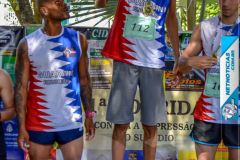 Netnoticias-corrida2022-658