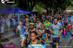 Netnoticias-corrida2022-68