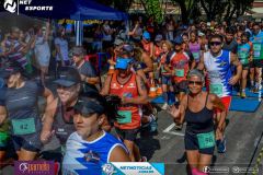 Netnoticias-corrida2022-69