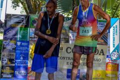 Netnoticias-corrida2022-690