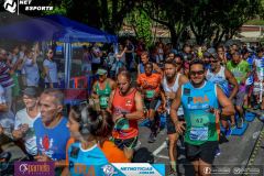 Netnoticias-corrida2022-71