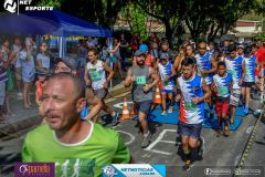 Netnoticias-corrida2022-73