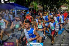 Netnoticias-corrida2022-74