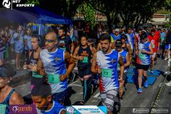 Netnoticias-corrida2022-75