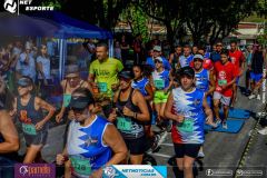 Netnoticias-corrida2022-76