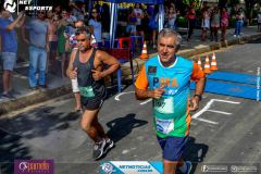 Netnoticias-corrida2022-81