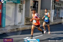 Netnoticias-corrida2022-87