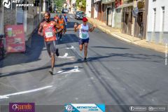 Netnoticias-corrida2022-93