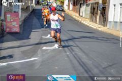 Netnoticias-corrida2022-94