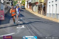 Netnoticias-corrida2022-95