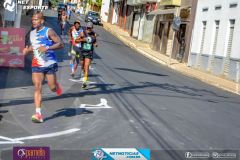 Netnoticias-corrida2022-98