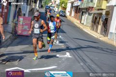 Netnoticias-corrida2022-99