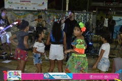 netnoticias-crasfolia-106