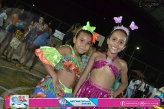 netnoticias-crasfolia-36