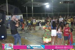 netnoticias-crasfolia-99