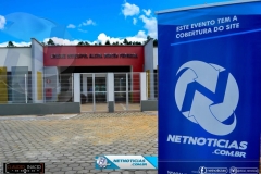 netnoticias_creche2020-3