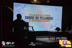 Netnoticias-Evangelizarsobretelhados-47