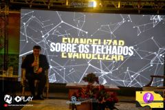 Netnoticias-Evangelizarsobretelhados-54