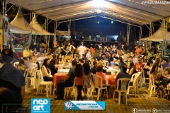 FESTIVAL-GASTRONOMICO-NETNOTCIAS-50