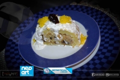 NETNOTICAS-FESTIVAL-GASTRONOMICO-10