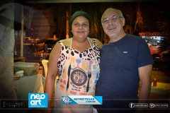 NETNOTICAS-FESTIVAL-GASTRONOMICO-12