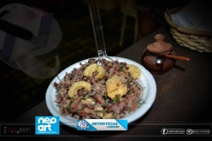 NETNOTICAS-FESTIVAL-GASTRONOMICO-13