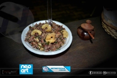 NETNOTICAS-FESTIVAL-GASTRONOMICO-14