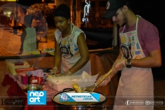 NETNOTICAS-FESTIVAL-GASTRONOMICO-17