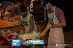 NETNOTICAS-FESTIVAL-GASTRONOMICO-18