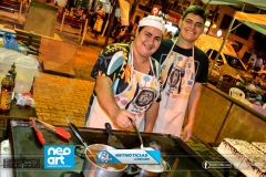 NETNOTICAS-FESTIVAL-GASTRONOMICO-27