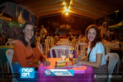 NETNOTICAS-FESTIVAL-GASTRONOMICO-3