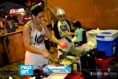 NETNOTICAS-FESTIVAL-GASTRONOMICO-30