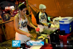 NETNOTICAS-FESTIVAL-GASTRONOMICO-31