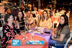 NETNOTICAS-FESTIVAL-GASTRONOMICO-34