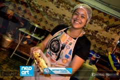 NETNOTICAS-FESTIVAL-GASTRONOMICO-37