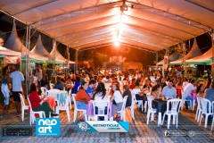 NETNOTICAS-FESTIVAL-GASTRONOMICO-38