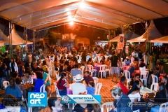 NETNOTICAS-FESTIVAL-GASTRONOMICO-39