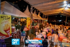 NETNOTICAS-FESTIVAL-GASTRONOMICO-5