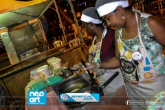 NETNOTICAS-FESTIVAL-GASTRONOMICO-7