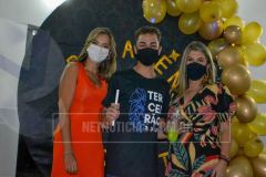 NETNOTICIAS-FORMATURA-107